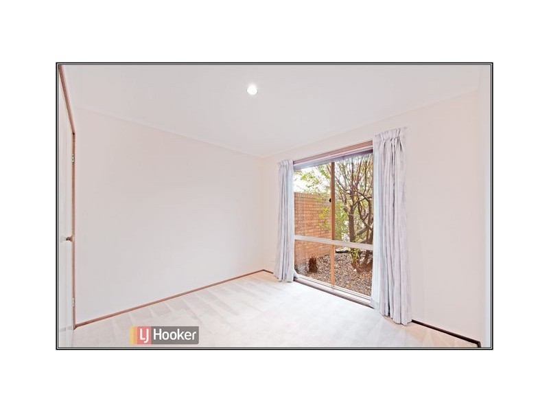 5/19 Redcliffe Street, Palmerston ACT 2913