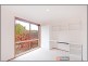 5/19 Redcliffe Street, Palmerston ACT 2913