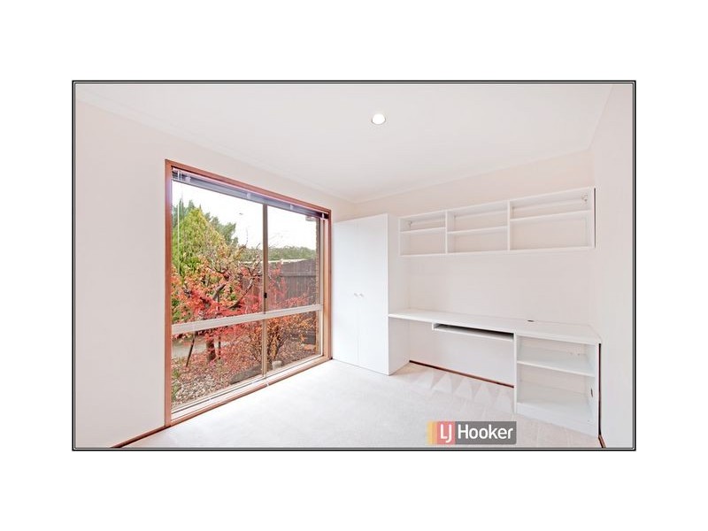5/19 Redcliffe Street, Palmerston ACT 2913