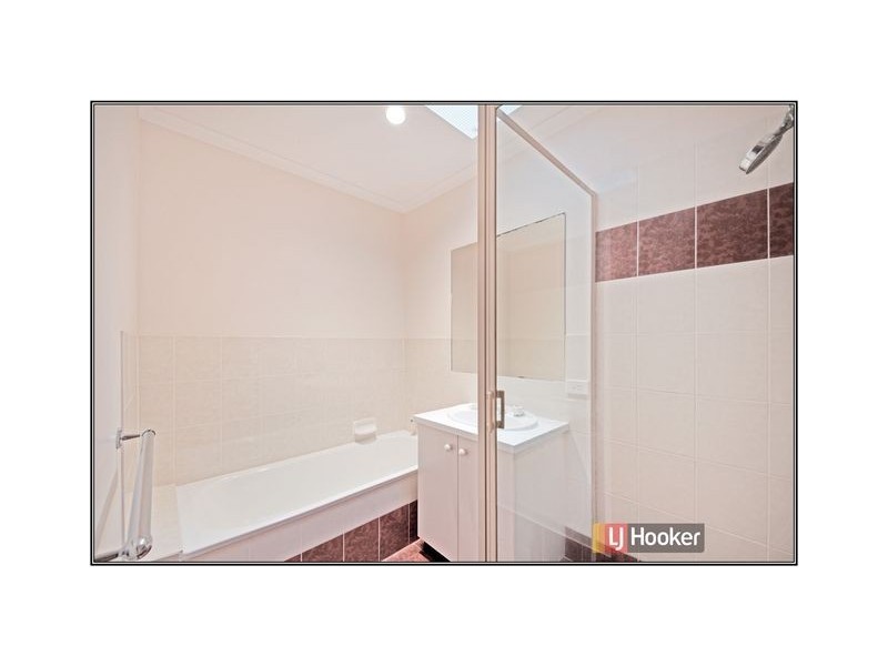 5/19 Redcliffe Street, Palmerston ACT 2913
