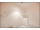 5/19 Redcliffe Street, Palmerston ACT 2913