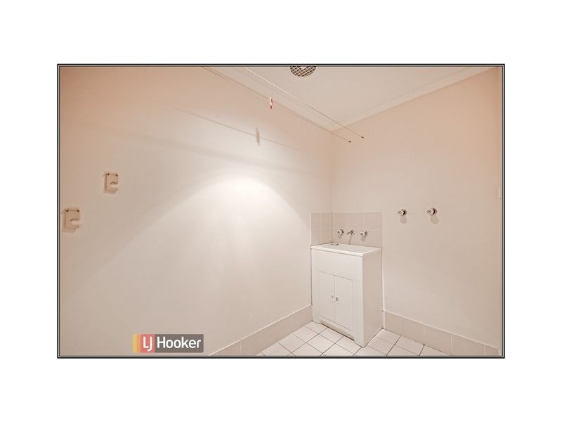 5/19 Redcliffe Street, Palmerston ACT 2913