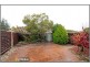 5/19 Redcliffe Street, Palmerston ACT 2913