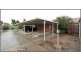 5/19 Redcliffe Street, Palmerston ACT 2913