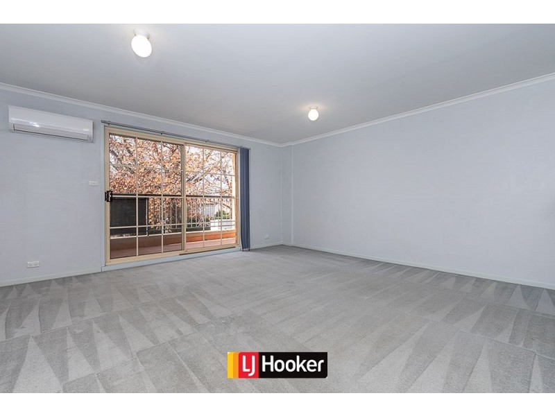 35/11 Fawkner Street, Braddon ACT 2612