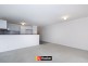 35/11 Fawkner Street, Braddon ACT 2612