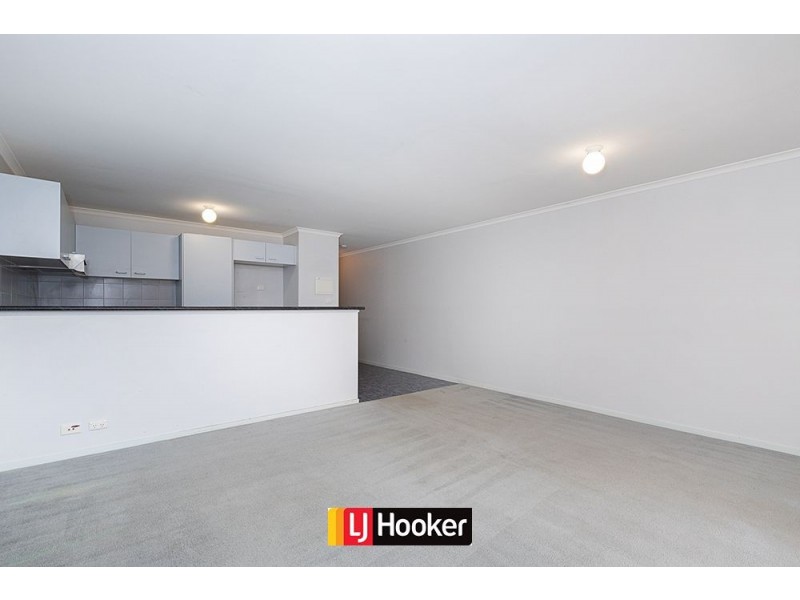 35/11 Fawkner Street, Braddon ACT 2612