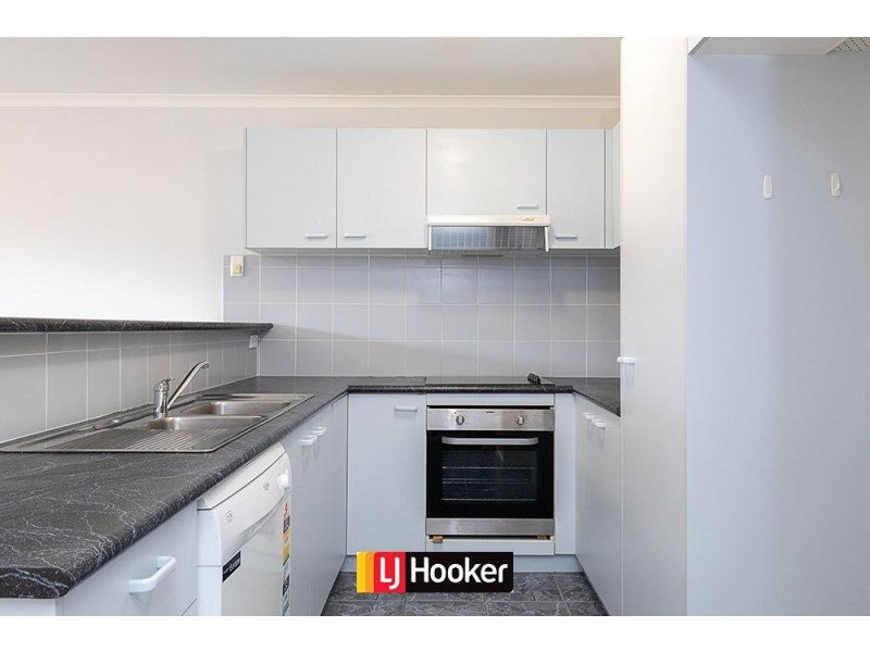 35/11 Fawkner Street, Braddon ACT 2612