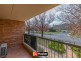 35/11 Fawkner Street, Braddon ACT 2612