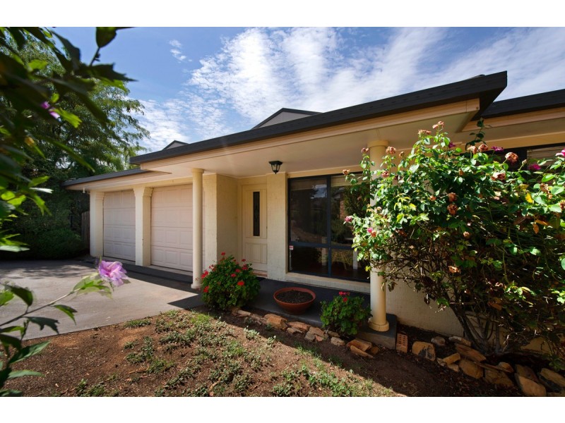 47 Kangaroo Close, Nicholls ACT 2913