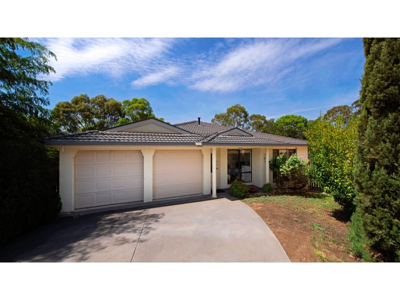 47 Kangaroo Close, Nicholls ACT 2913