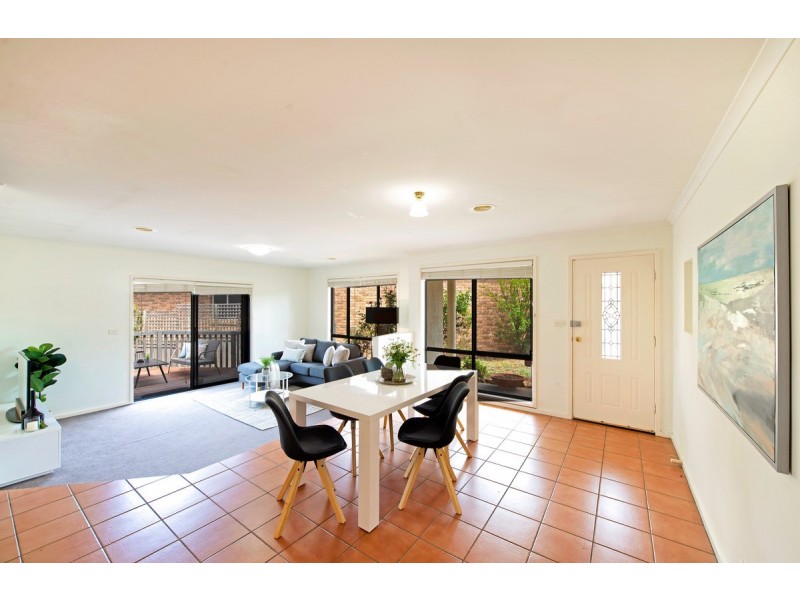 47 Kangaroo Close, Nicholls ACT 2913