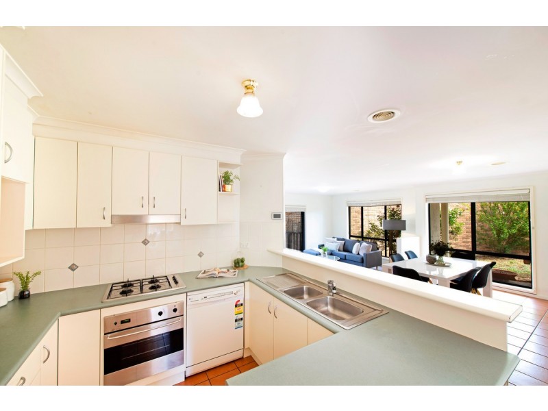 47 Kangaroo Close, Nicholls ACT 2913