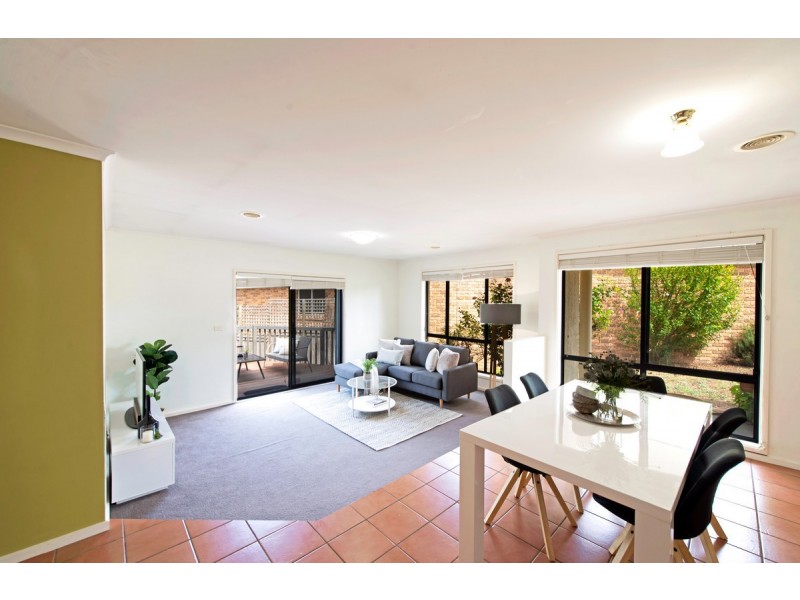 47 Kangaroo Close, Nicholls ACT 2913