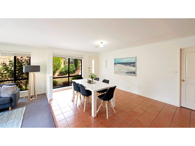 47 Kangaroo Close, Nicholls ACT 2913