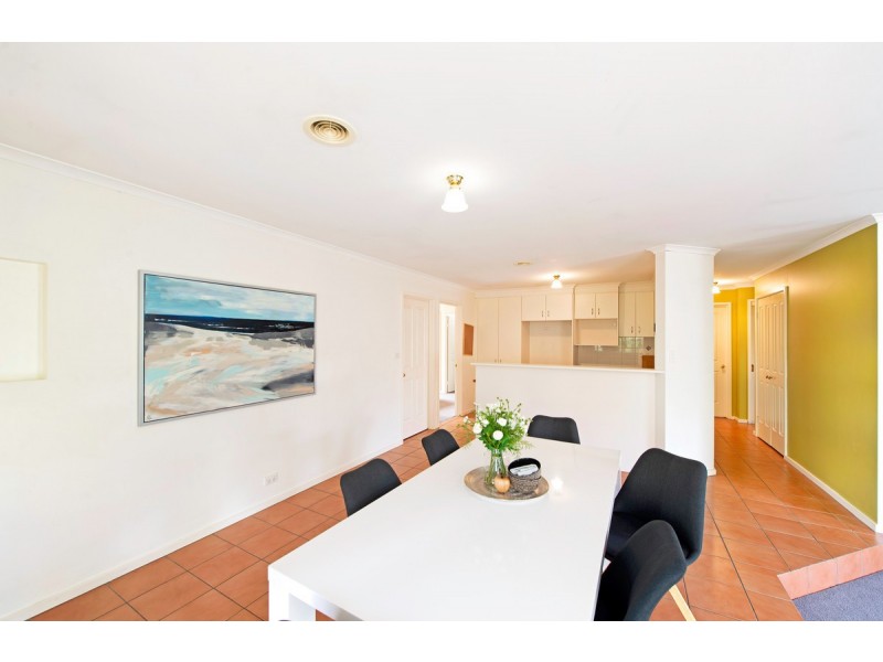 47 Kangaroo Close, Nicholls ACT 2913