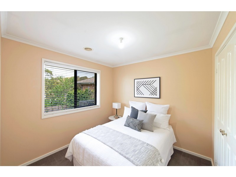 47 Kangaroo Close, Nicholls ACT 2913