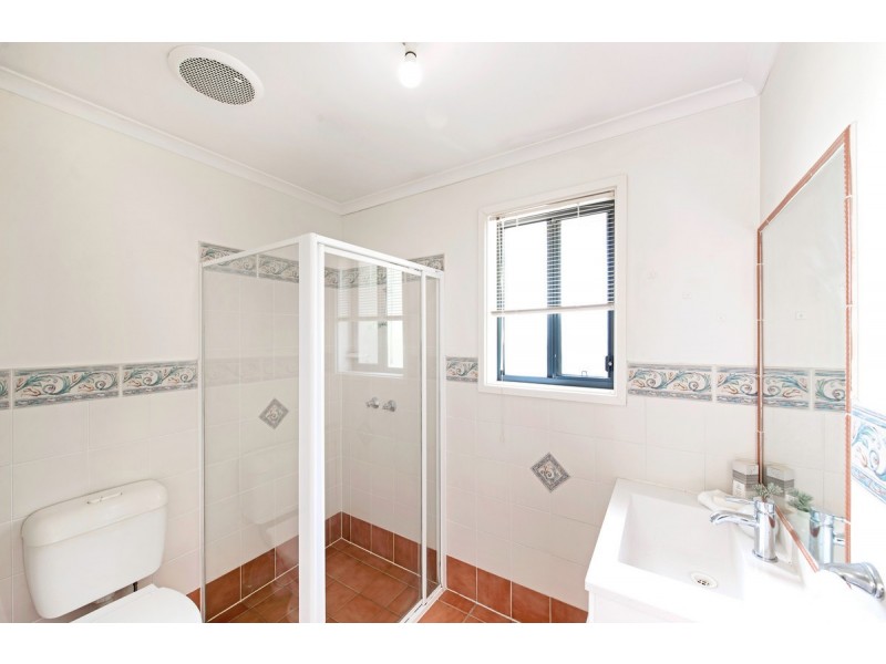 47 Kangaroo Close, Nicholls ACT 2913