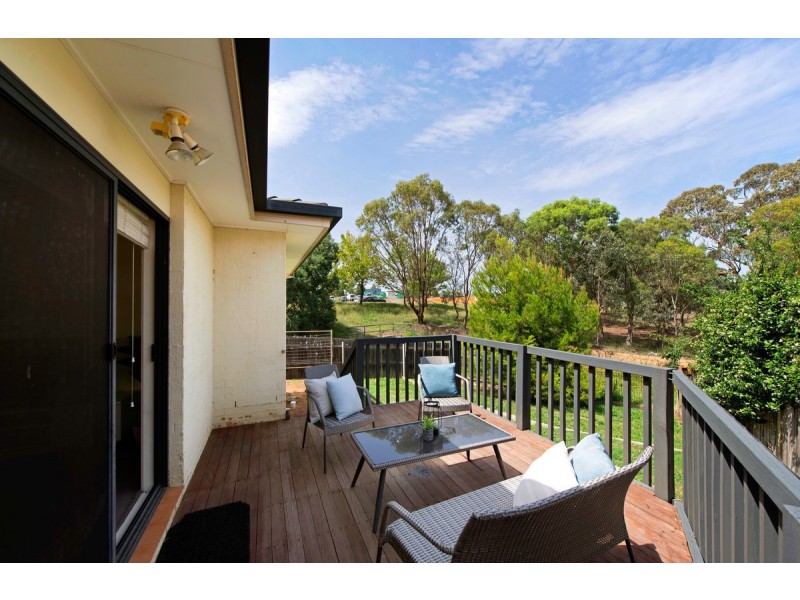 47 Kangaroo Close, Nicholls ACT 2913