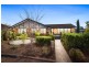 24 Burns Circuit, Mckellar ACT 2617