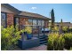 24 Burns Circuit, Mckellar ACT 2617