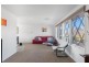 24 Burns Circuit, Mckellar ACT 2617
