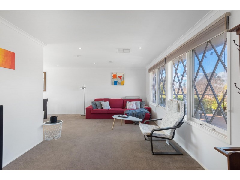 24 Burns Circuit, Mckellar ACT 2617