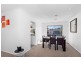 24 Burns Circuit, Mckellar ACT 2617