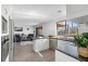 24 Burns Circuit, Mckellar ACT 2617