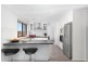 24 Burns Circuit, Mckellar ACT 2617