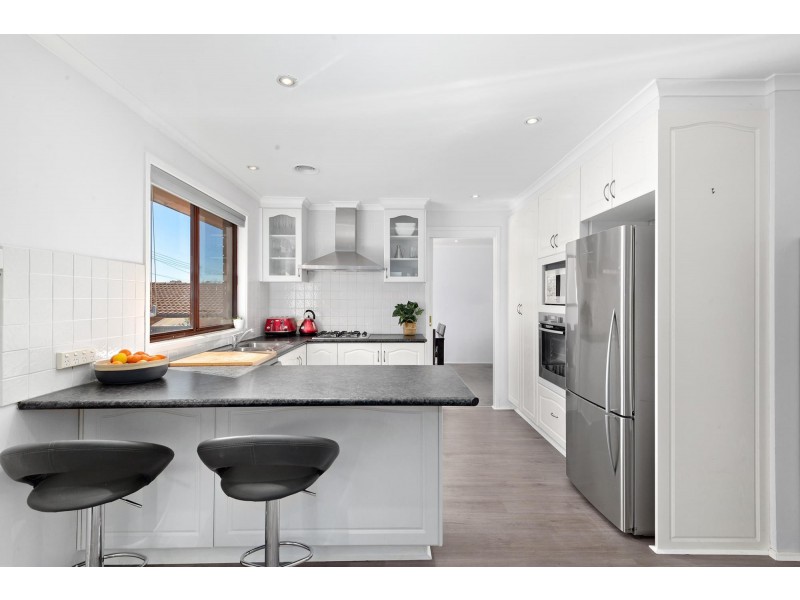 24 Burns Circuit, Mckellar ACT 2617