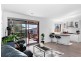 24 Burns Circuit, Mckellar ACT 2617