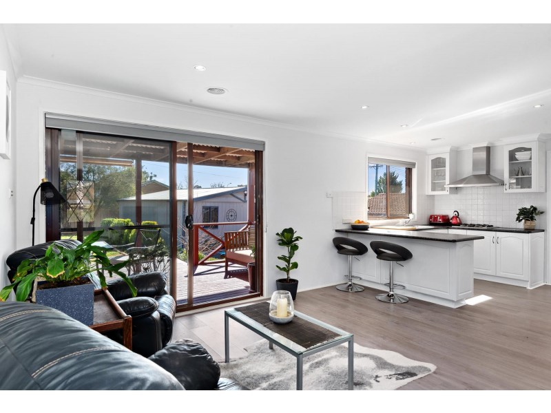 24 Burns Circuit, Mckellar ACT 2617