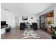 24 Burns Circuit, Mckellar ACT 2617