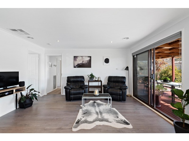 24 Burns Circuit, Mckellar ACT 2617