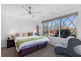 24 Burns Circuit, Mckellar ACT 2617
