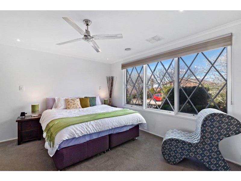 24 Burns Circuit, Mckellar ACT 2617