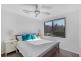 24 Burns Circuit, Mckellar ACT 2617