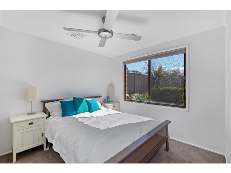 24 Burns Circuit, Mckellar ACT 2617