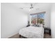 24 Burns Circuit, Mckellar ACT 2617
