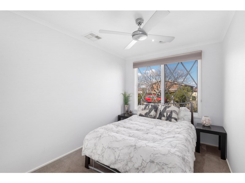 24 Burns Circuit, Mckellar ACT 2617