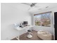 24 Burns Circuit, Mckellar ACT 2617
