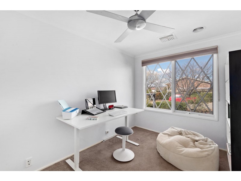 24 Burns Circuit, Mckellar ACT 2617