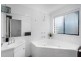 24 Burns Circuit, Mckellar ACT 2617