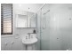 24 Burns Circuit, Mckellar ACT 2617