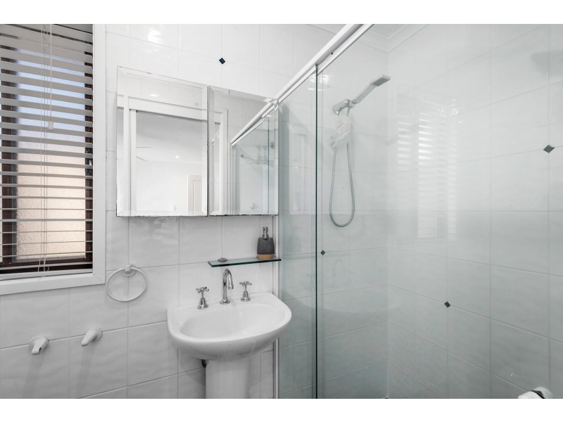 24 Burns Circuit, Mckellar ACT 2617