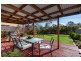 24 Burns Circuit, Mckellar ACT 2617