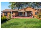 24 Burns Circuit, Mckellar ACT 2617