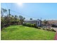 24 Burns Circuit, Mckellar ACT 2617