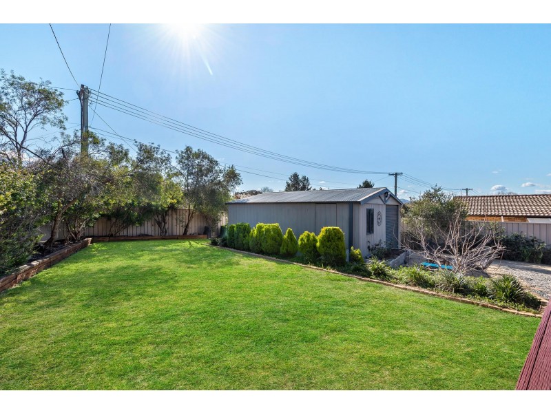 24 Burns Circuit, Mckellar ACT 2617